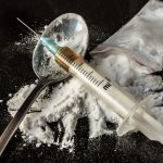 heroinas-narkotikai-63061592